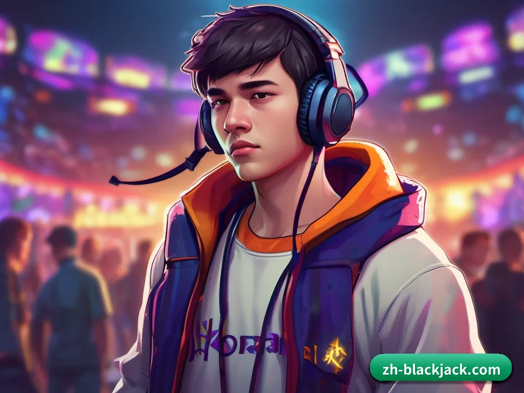 用内容积累长期价值 - 长期内容价值积累 | blackjackonline