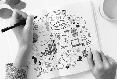 热刺新帅首秀难破魔咒，5连胜纪录悬了，阿森纳德比前景成疑