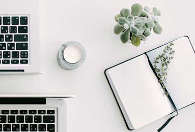 热刺新帅首秀难破魔咒，5连胜纪录悬了，阿森纳德比前景成疑