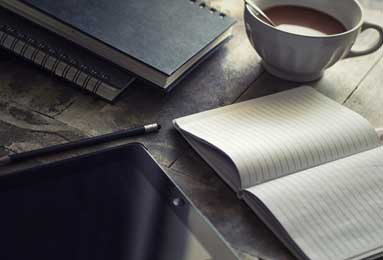 热刺新帅首秀难破魔咒，5连胜纪录悬了，阿森纳德比前景成疑